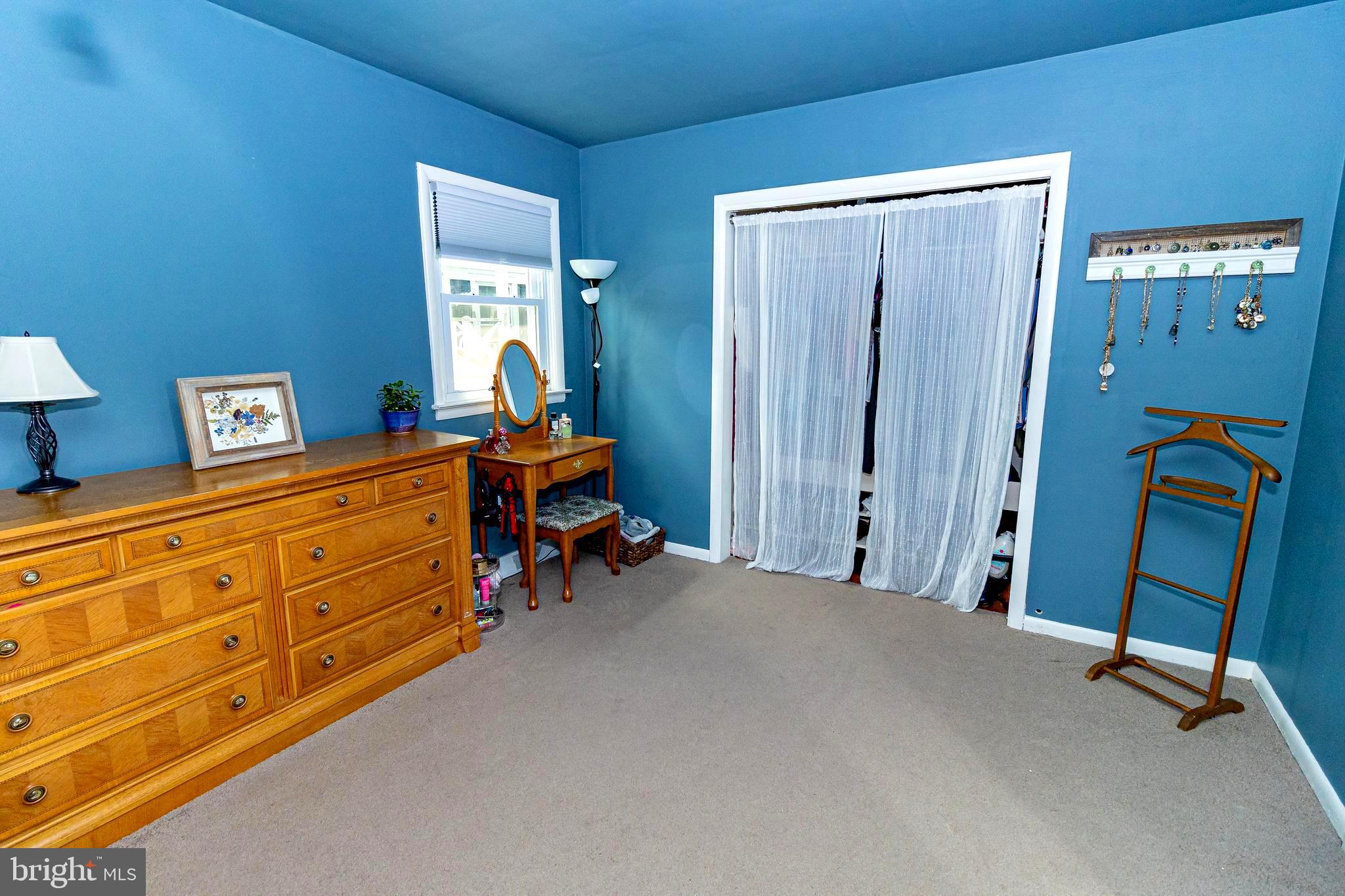 513 Valcour Road Catonsville, MD 21228 - Photo 14 of 27 Gallery Image 14
