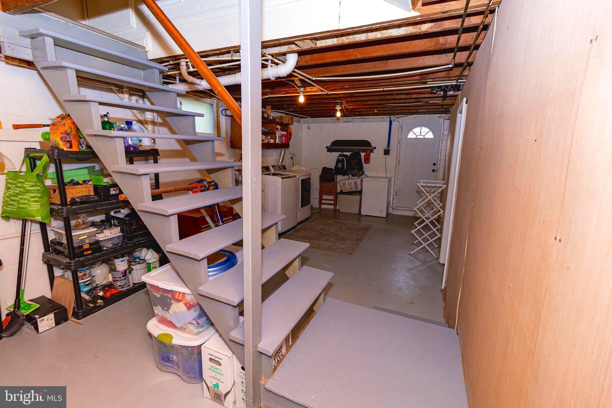 513 Valcour Road Catonsville, MD 21228 - Photo 15 of 27 Gallery Image 15