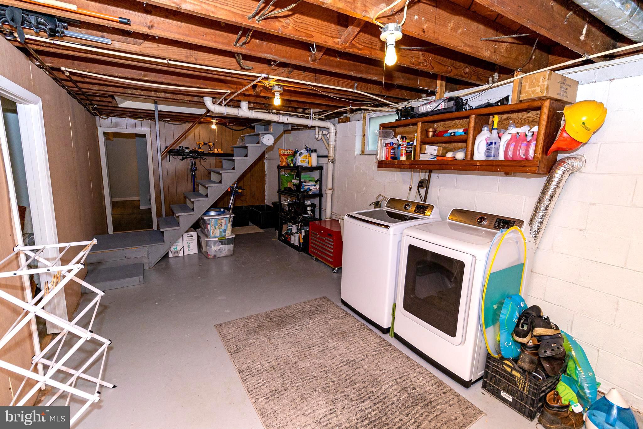 513 Valcour Road Catonsville, MD 21228 - Photo 16 of 27 Gallery Image 16