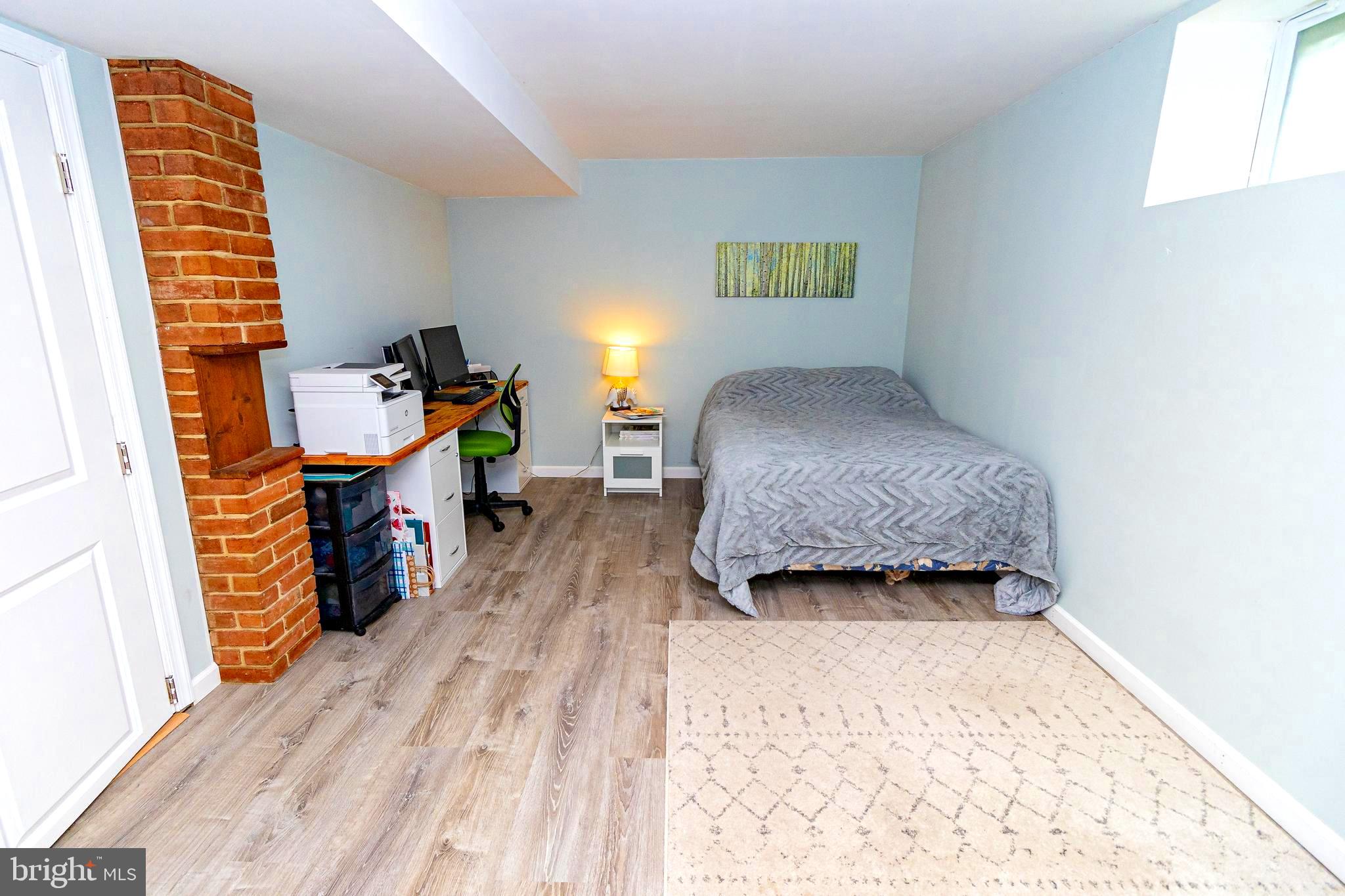 513 Valcour Road Catonsville, MD 21228 - Photo 17 of 27 Gallery Image 17