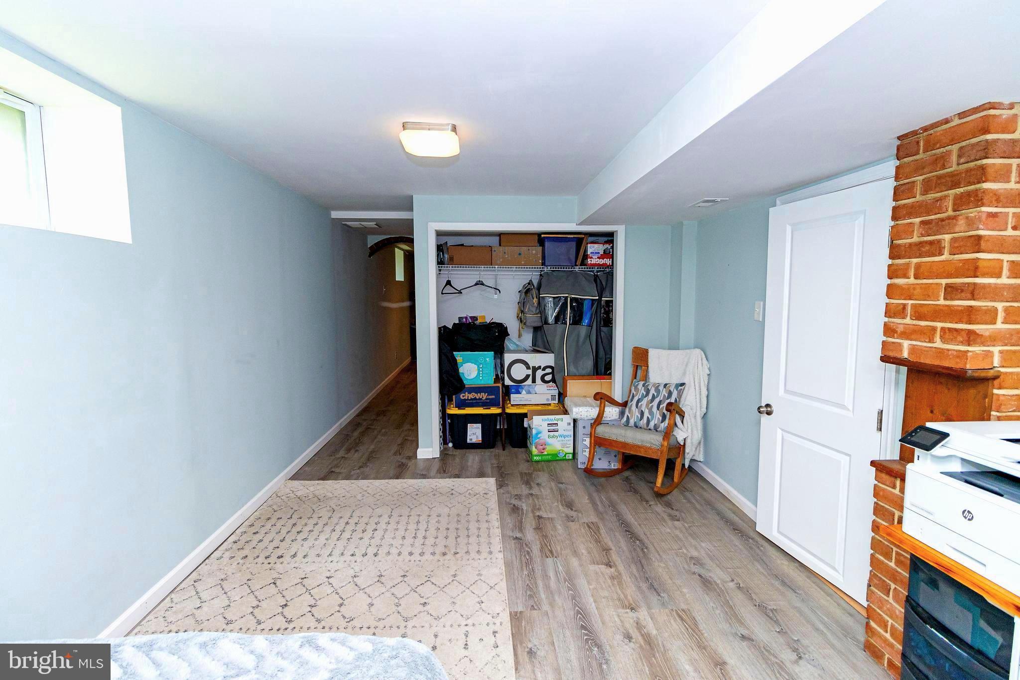 513 Valcour Road Catonsville, MD 21228 - Photo 18 of 27 Gallery Image 18