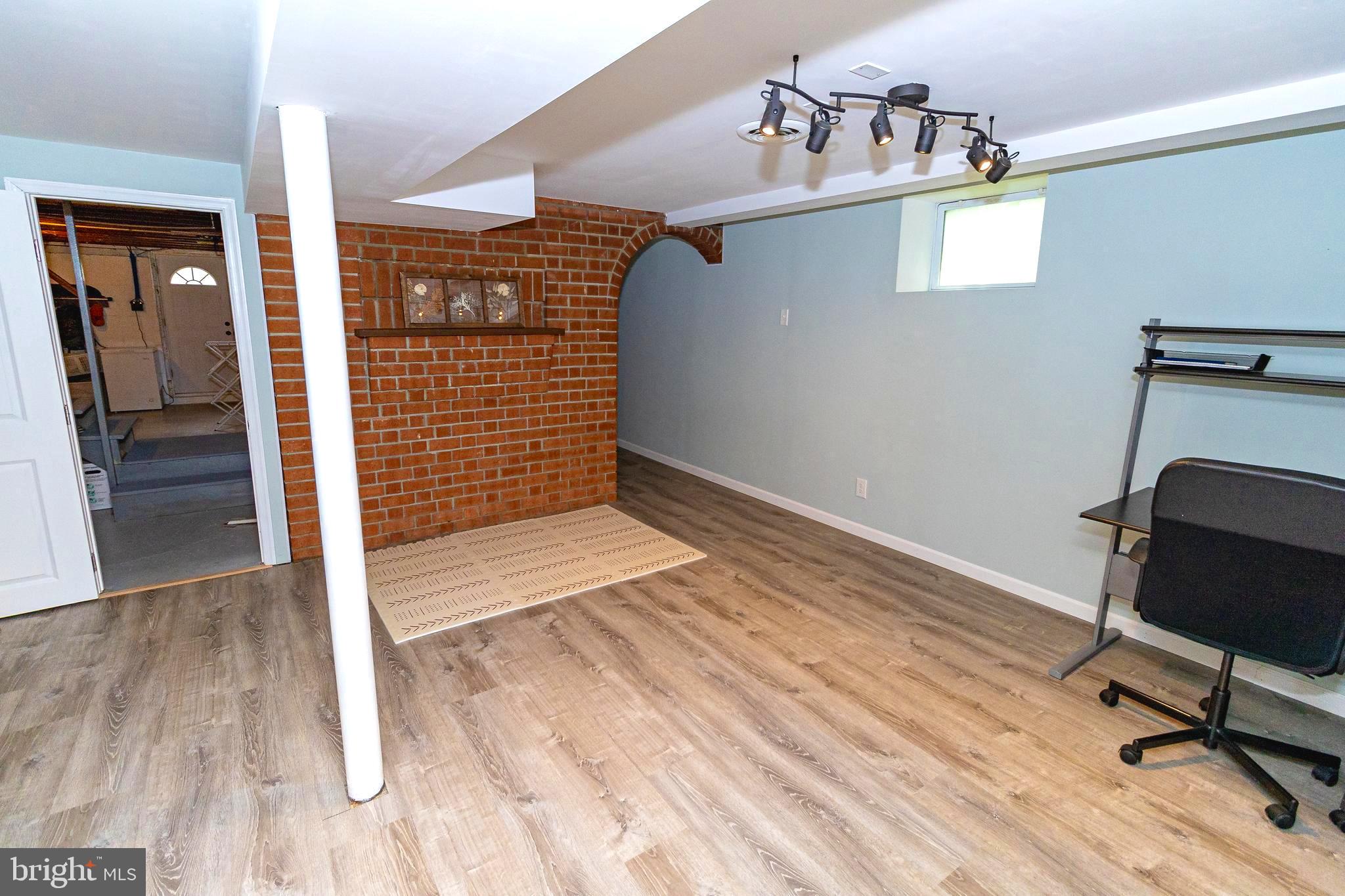 513 Valcour Road Catonsville, MD 21228 - Photo 20 of 27 Gallery Image 20