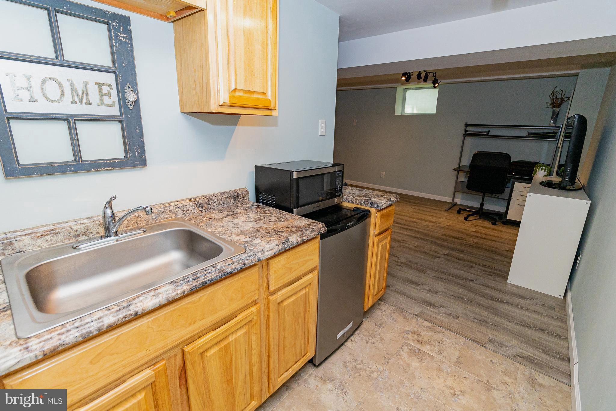 513 Valcour Road Catonsville, MD 21228 - Photo 21 of 27 Gallery Image 21