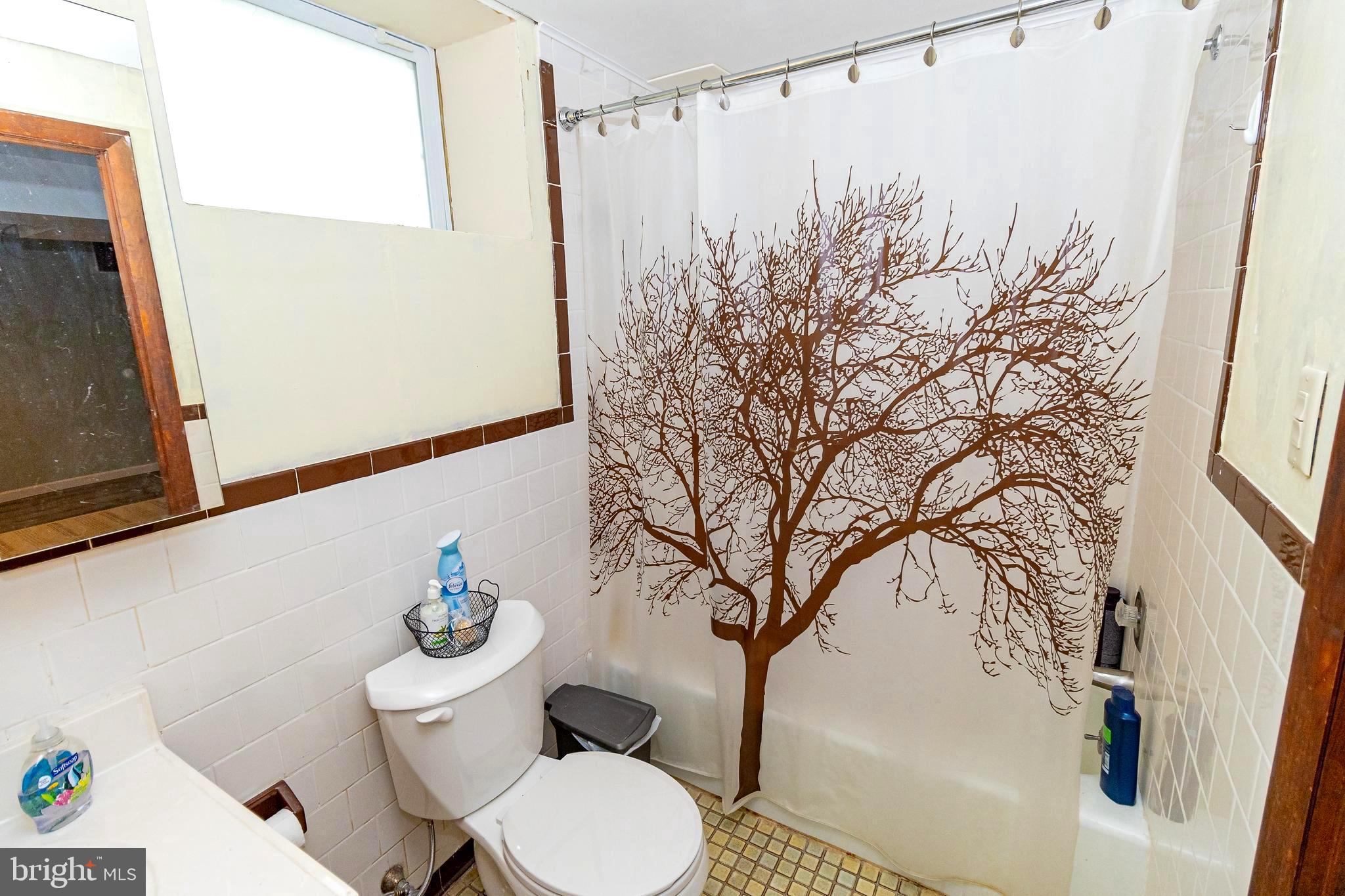 513 Valcour Road Catonsville, MD 21228 - Photo 22 of 27 Gallery Image 22