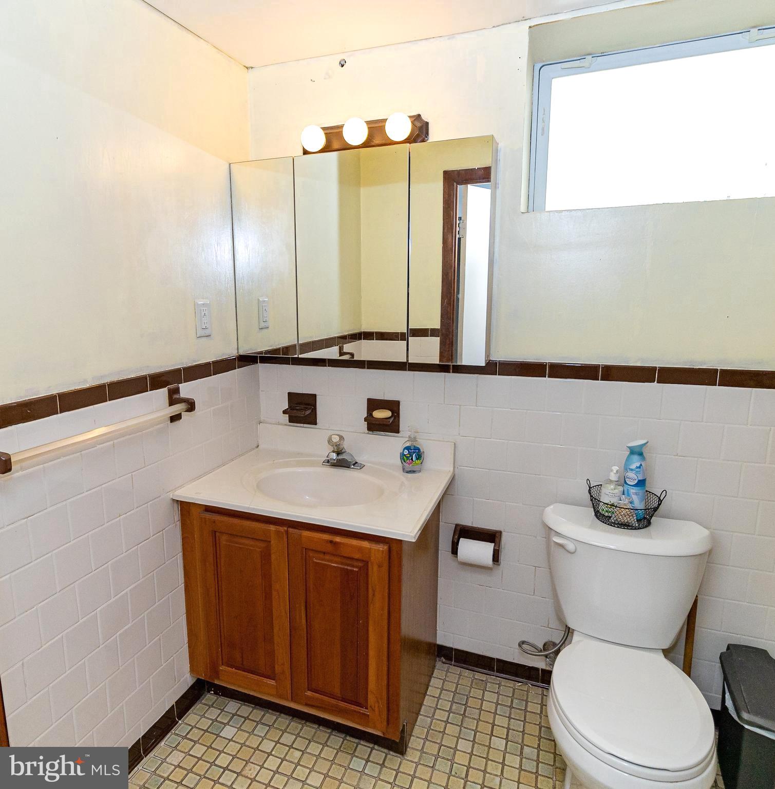 513 Valcour Road Catonsville, MD 21228 - Photo 23 of 27 Gallery Image 23