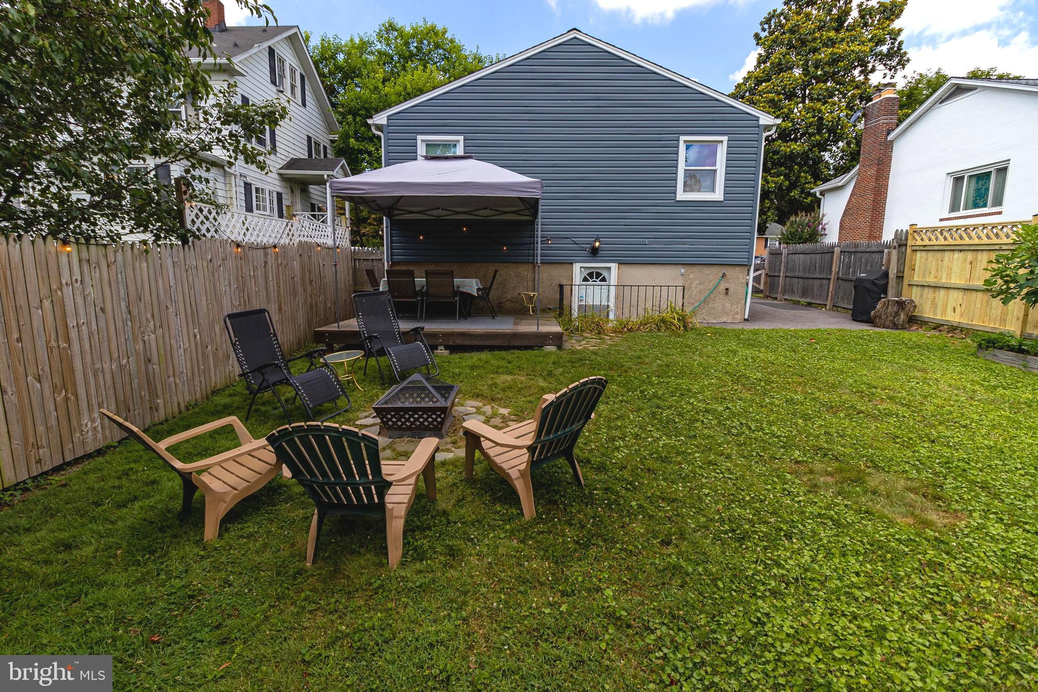 513 Valcour Road Catonsville, MD 21228 - Photo 26 of 27 Gallery Image 26