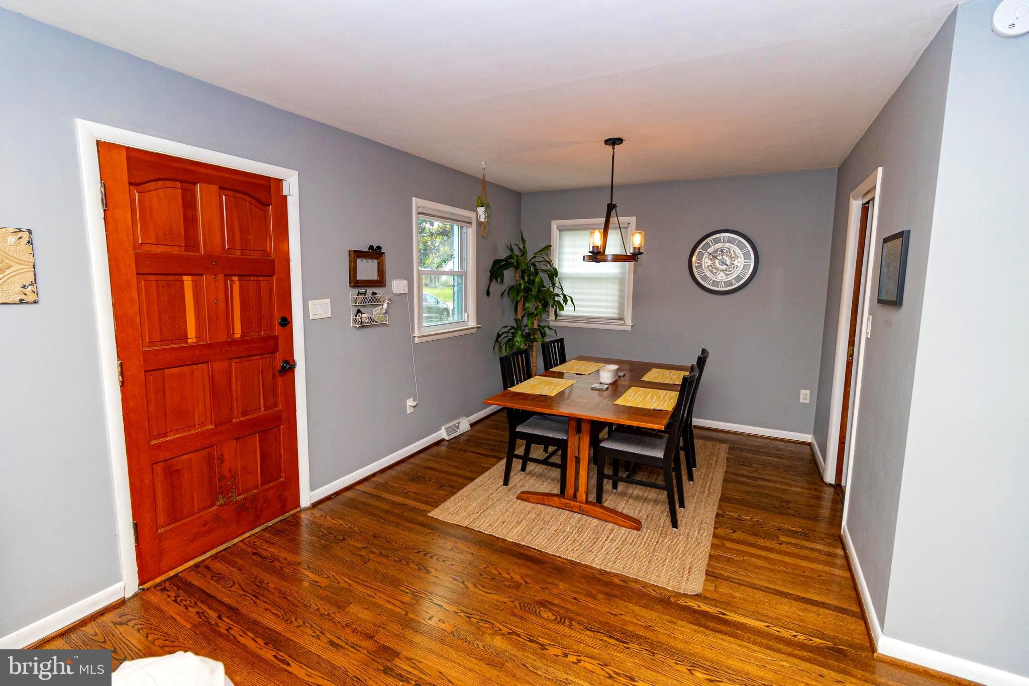 513 Valcour Road Catonsville, MD 21228 - Photo 6 of 27 Gallery Image 6