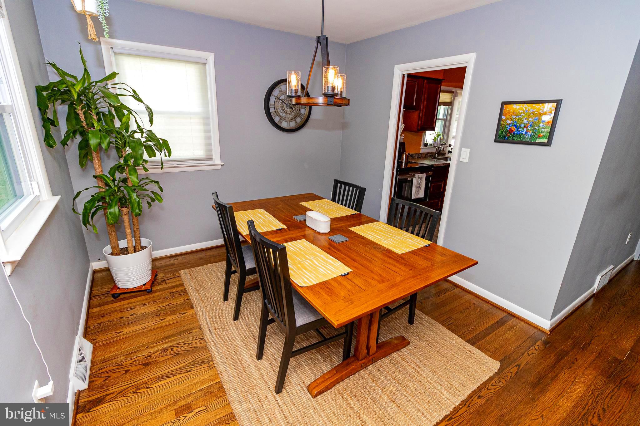 513 Valcour Road Catonsville, MD 21228 - Photo 7 of 27 Gallery Image 7