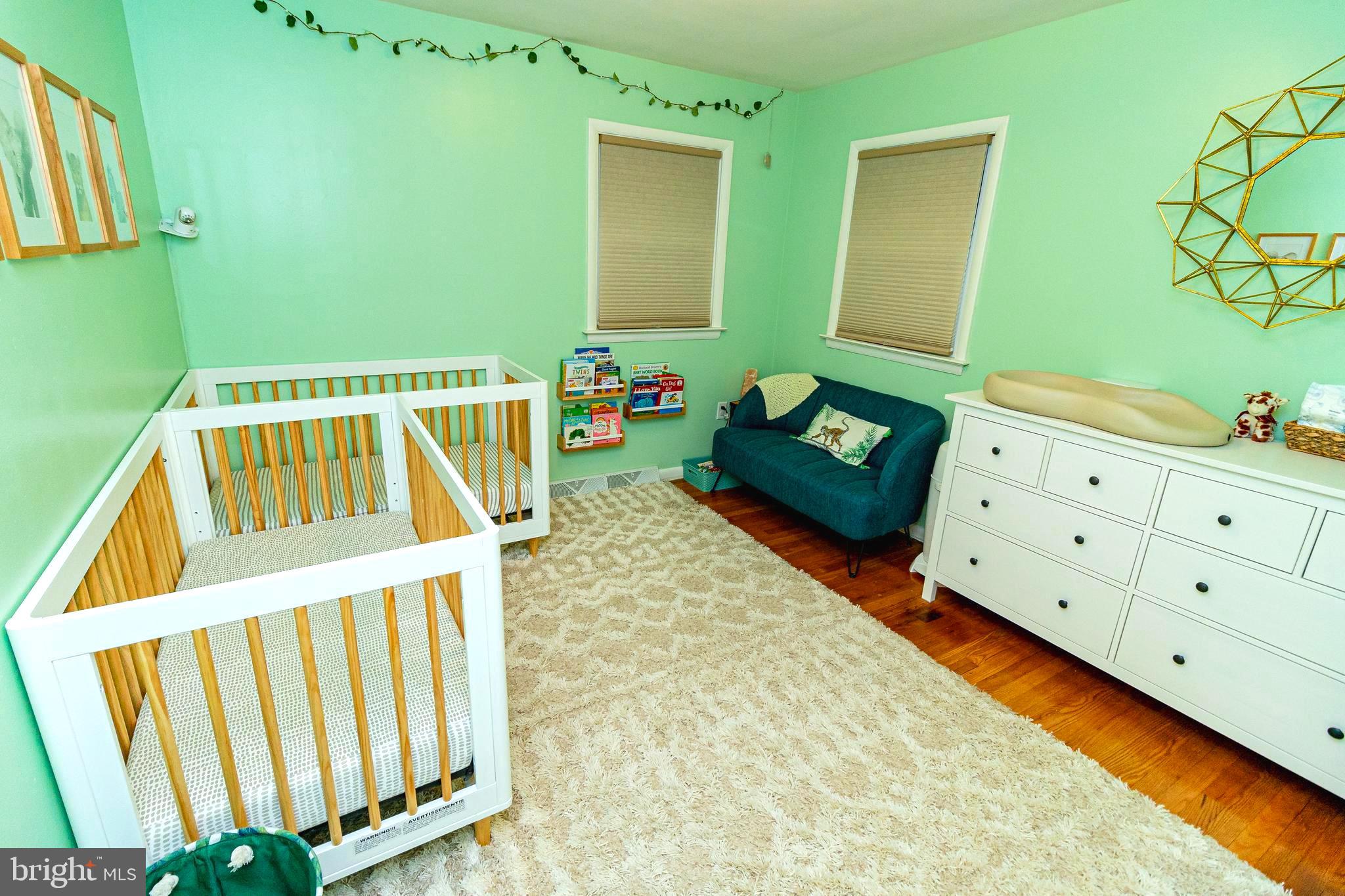 513 Valcour Road Catonsville, MD 21228 - Photo 9 of 27 Gallery Image 9