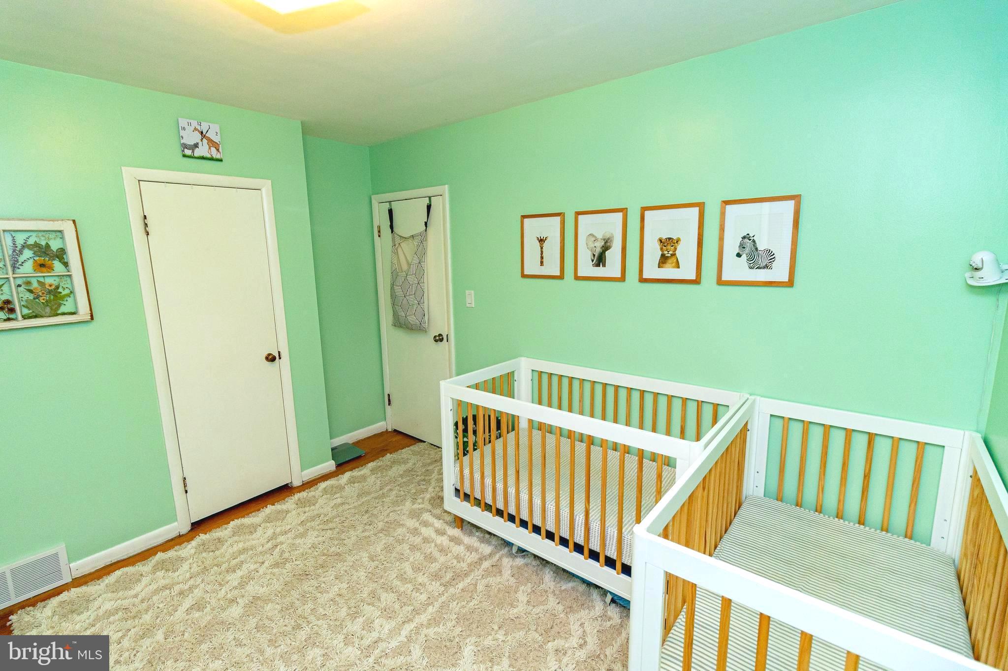 513 Valcour Road Catonsville, MD 21228 - Photo 10 of 27 Gallery Image 10