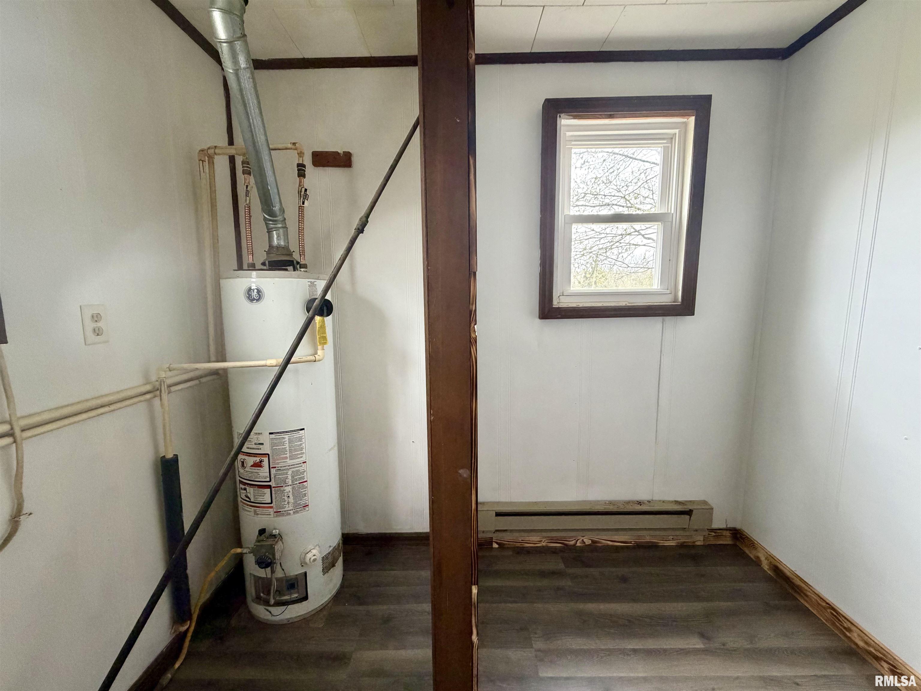 1950 Greenhill Road Eldorado, IL 62930 - Photo 16 of 25