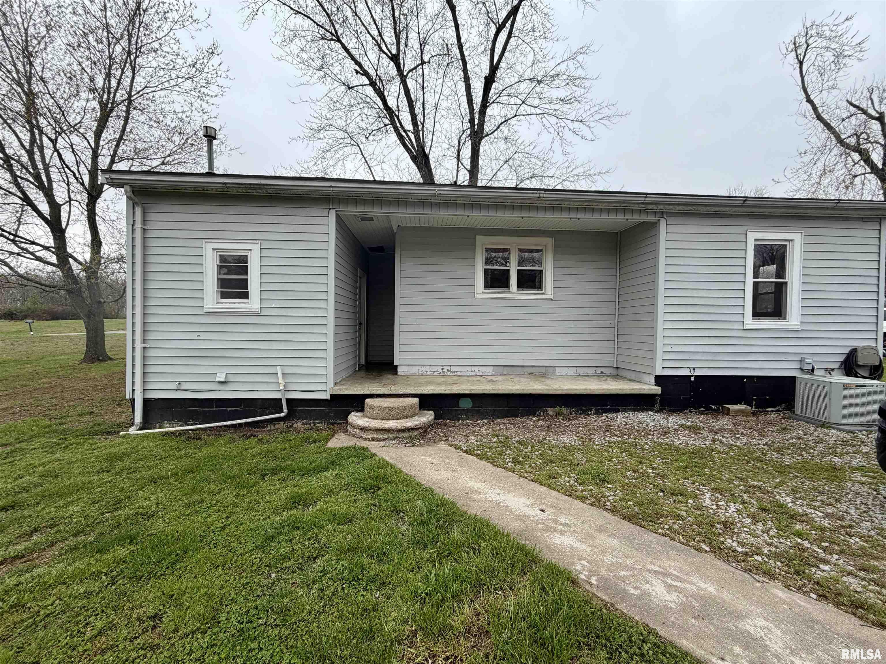 1950 Greenhill Road Eldorado, IL 62930 - Photo 25 of 25