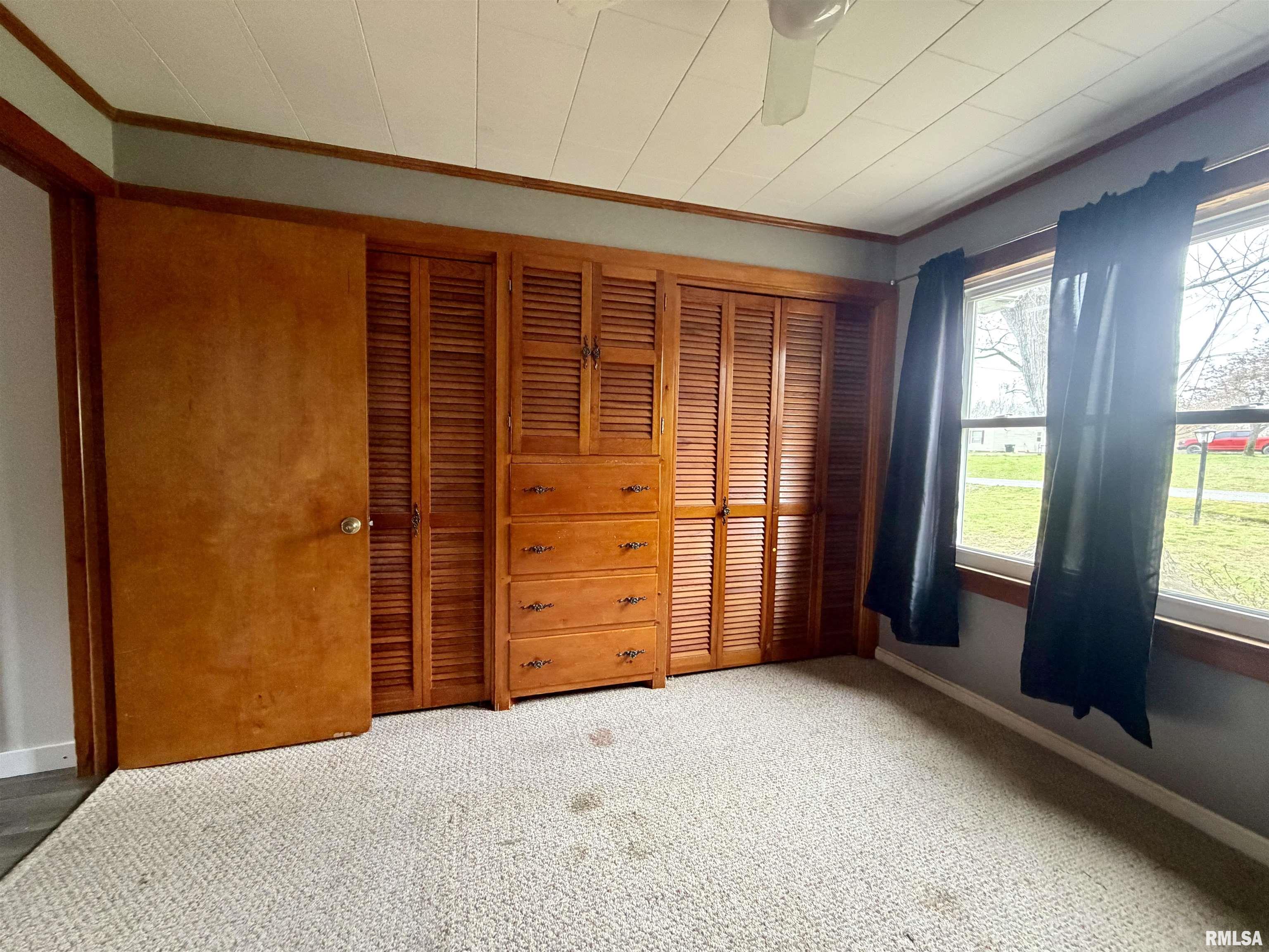 1950 Greenhill Road Eldorado, IL 62930 - Photo 10 of 25