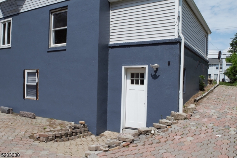 55 Highway 23, Unit 2 Hamburg, NJ 07419 - Photo 2 of 11 a view of a house with a snow