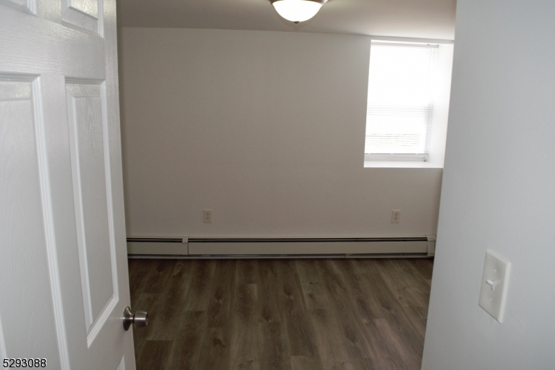 55 Highway 23, Unit 2 Hamburg, NJ 07419 - Photo 7 of 11 a close view of wooden floor