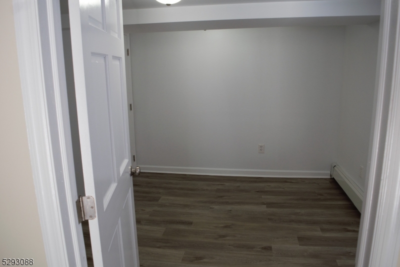 55 Highway 23, Unit 2 Hamburg, NJ 07419 - Photo 8 of 11 a view of a room