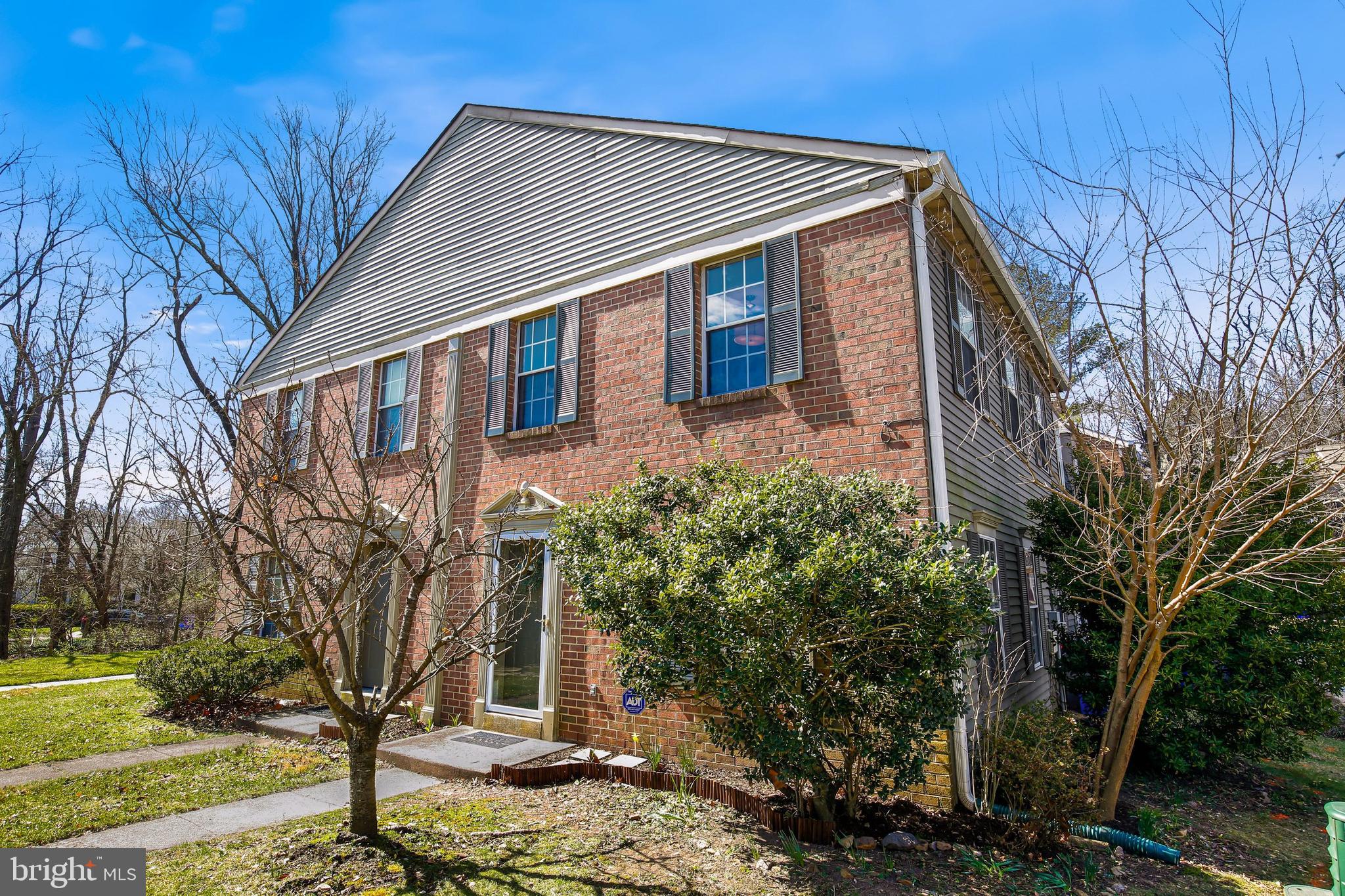 2024 Flowering Tree Terrace Silver Spring, MD 20902 - Photo 1 of 27