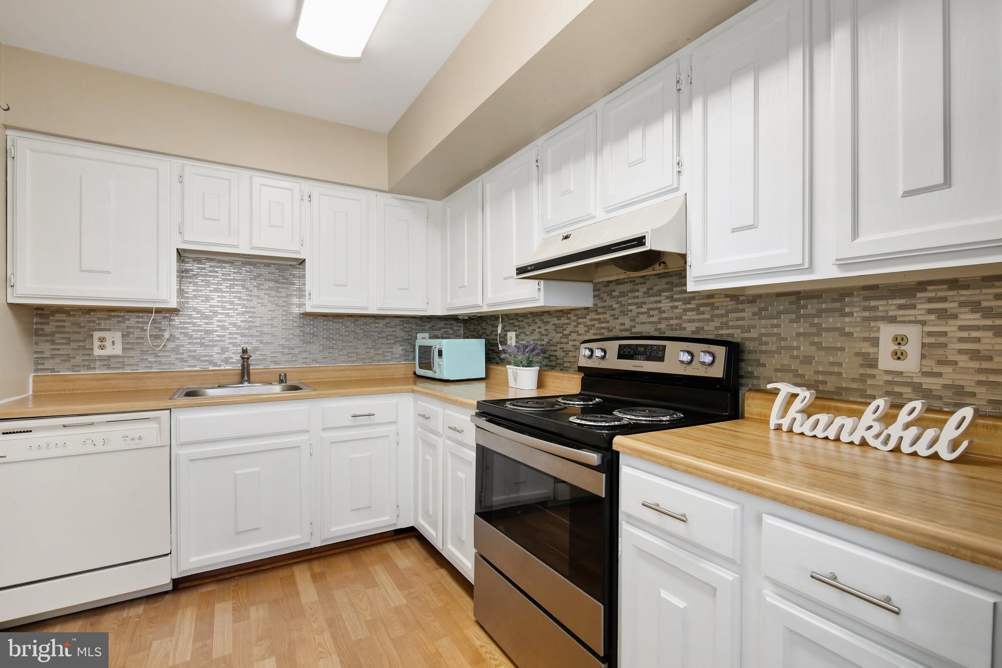 2024 Flowering Tree Terrace Silver Spring, MD 20902 - Photo 11 of 27