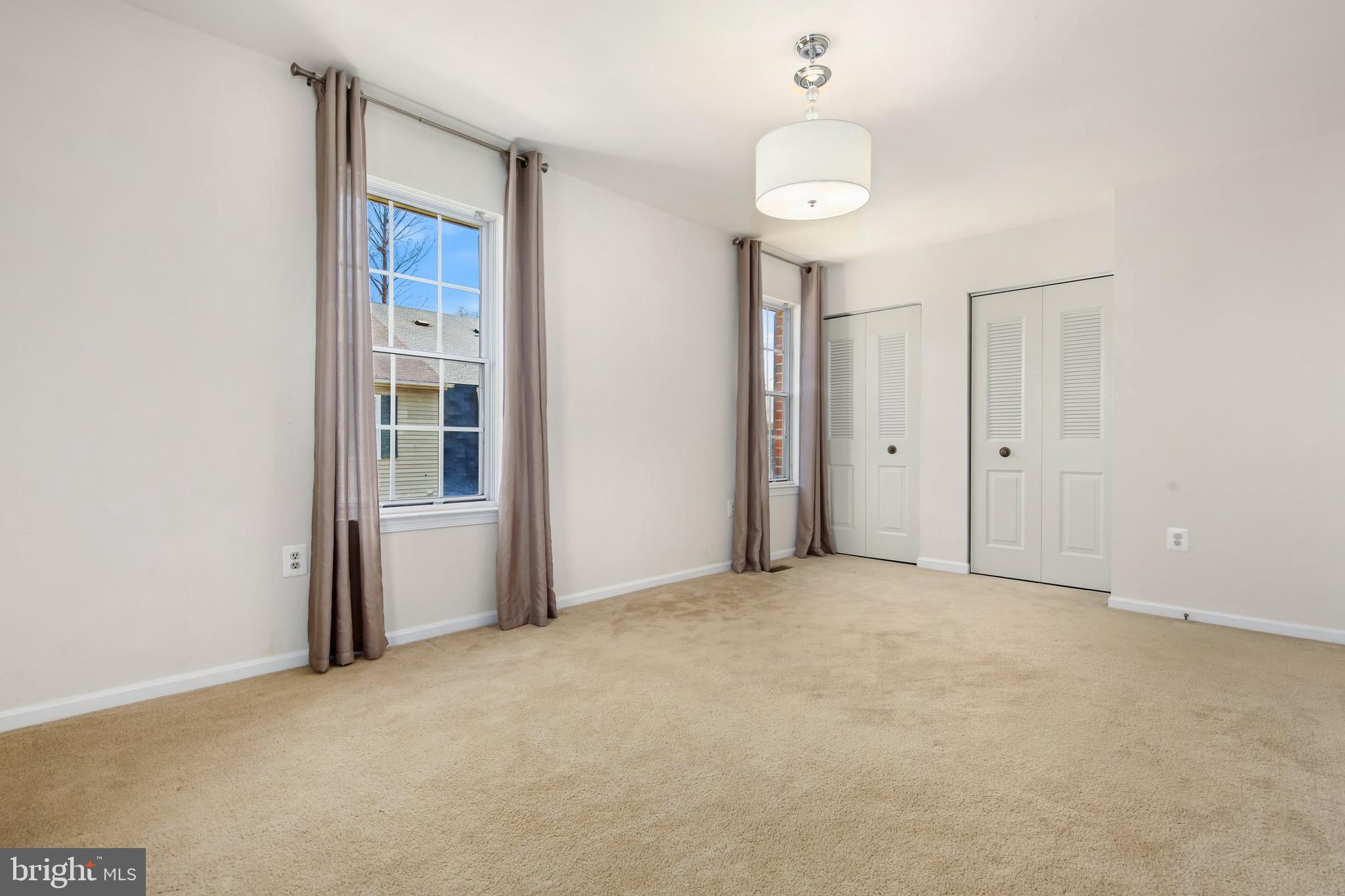 2024 Flowering Tree Terrace Silver Spring, MD 20902 - Photo 14 of 27