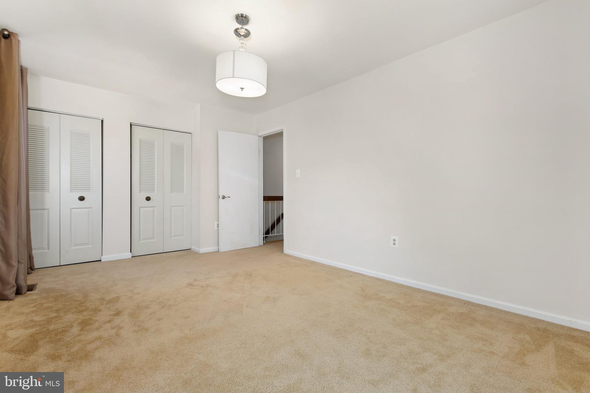 2024 Flowering Tree Terrace Silver Spring, MD 20902 - Photo 15 of 27