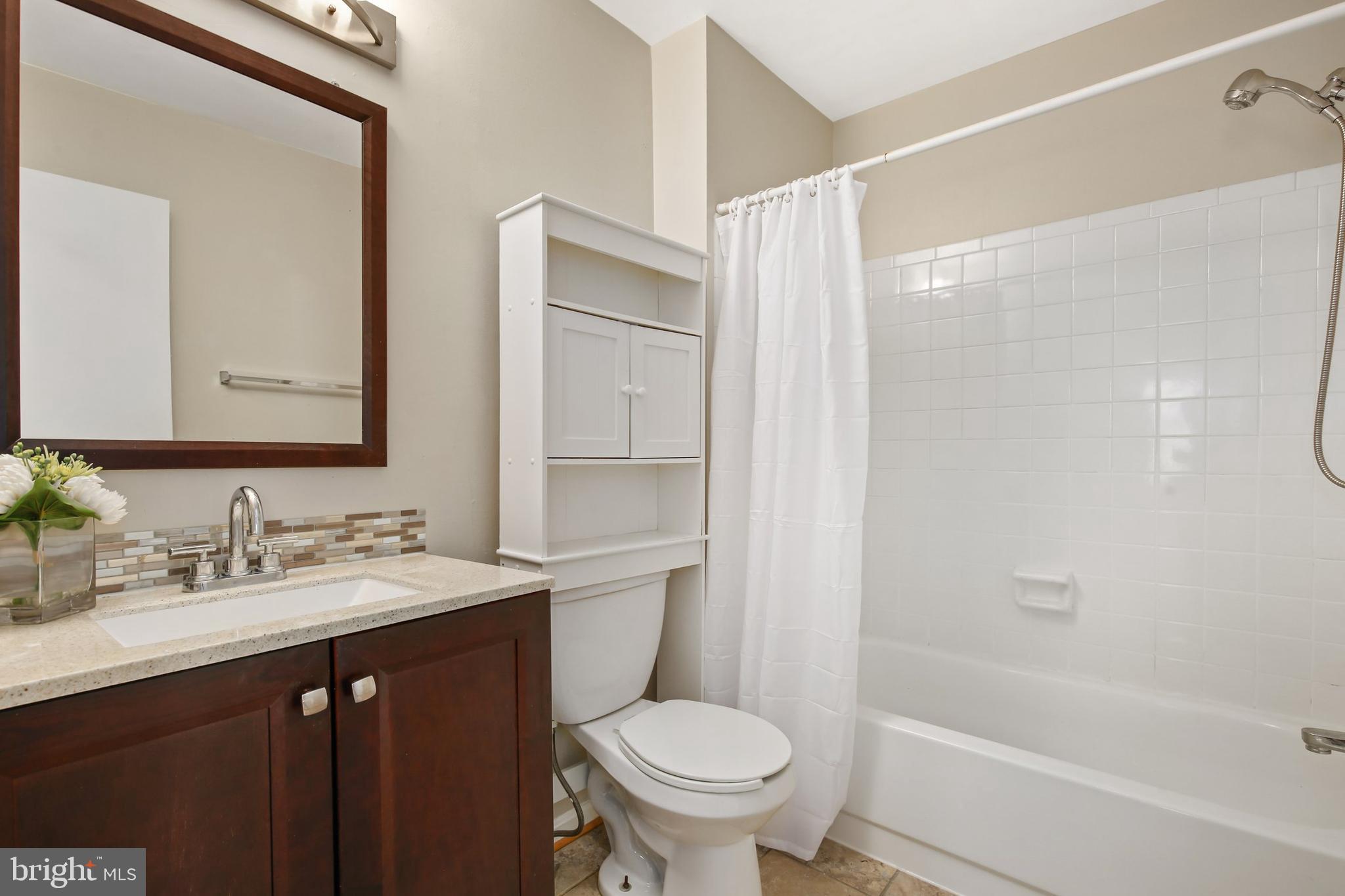 2024 Flowering Tree Terrace Silver Spring, MD 20902 - Photo 16 of 27