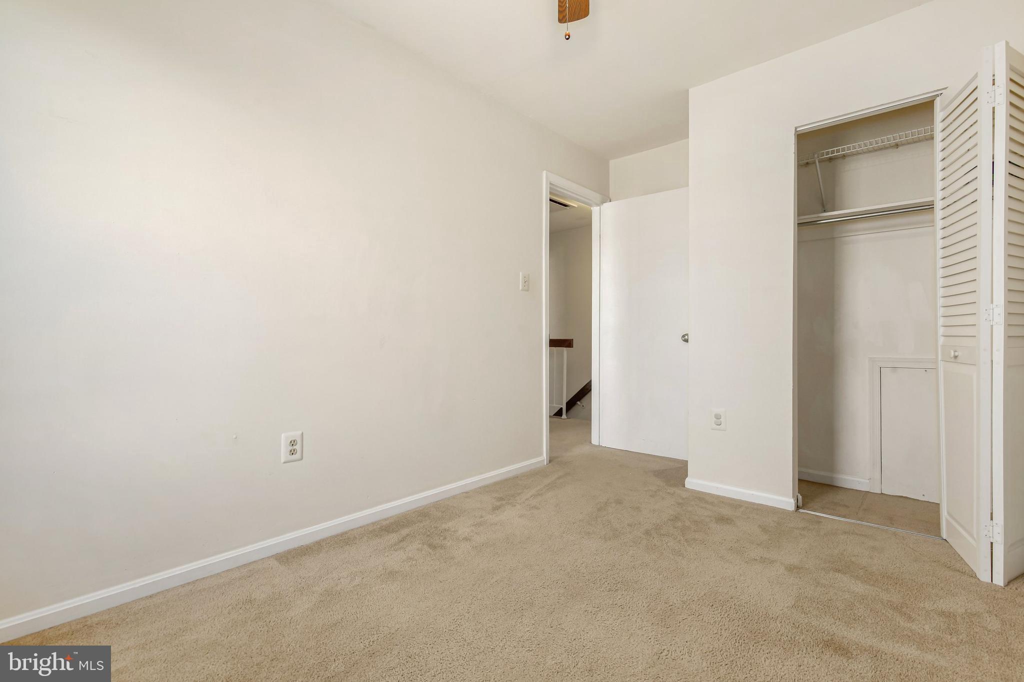 2024 Flowering Tree Terrace Silver Spring, MD 20902 - Photo 18 of 27