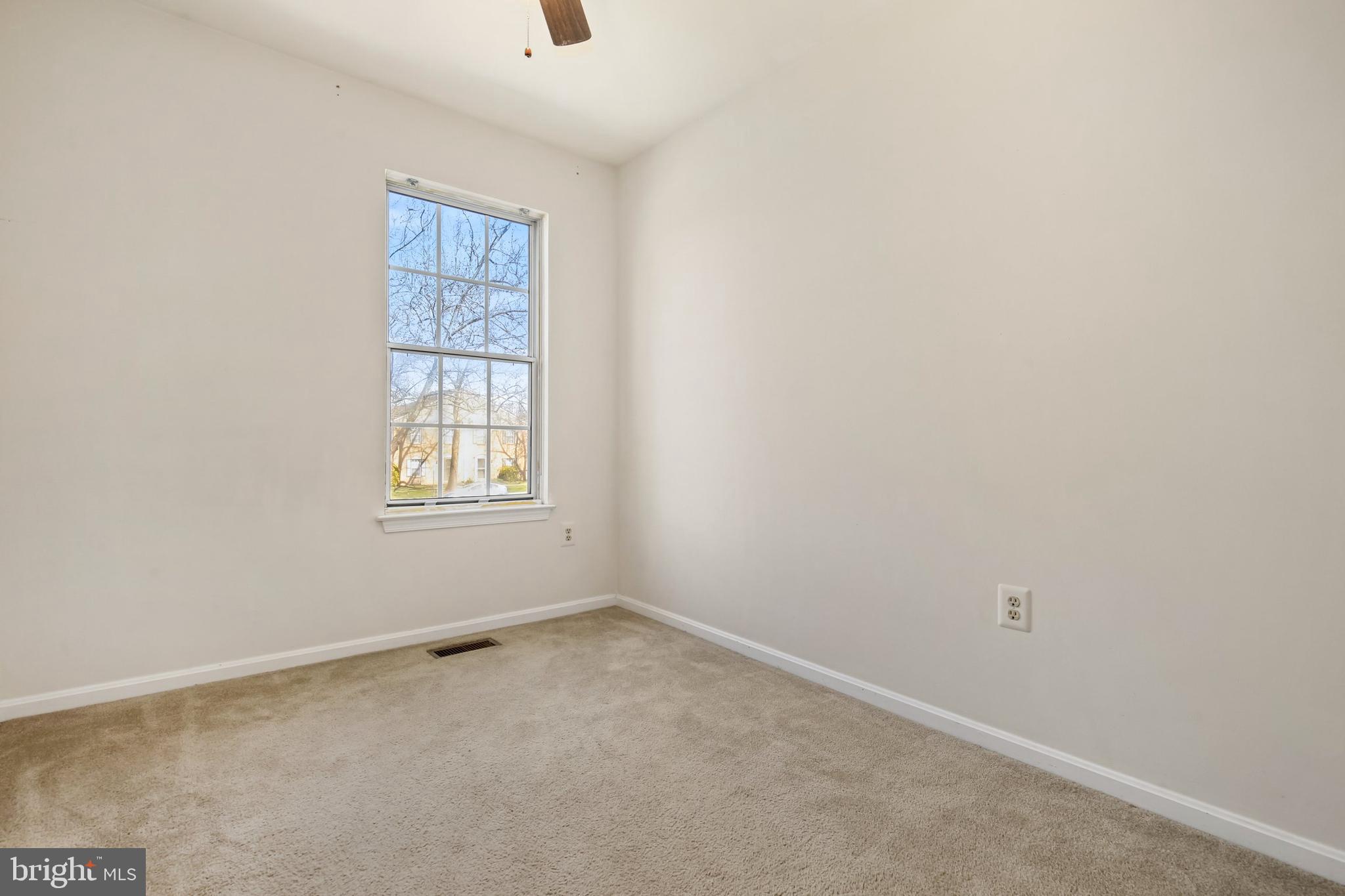 2024 Flowering Tree Terrace Silver Spring, MD 20902 - Photo 19 of 27