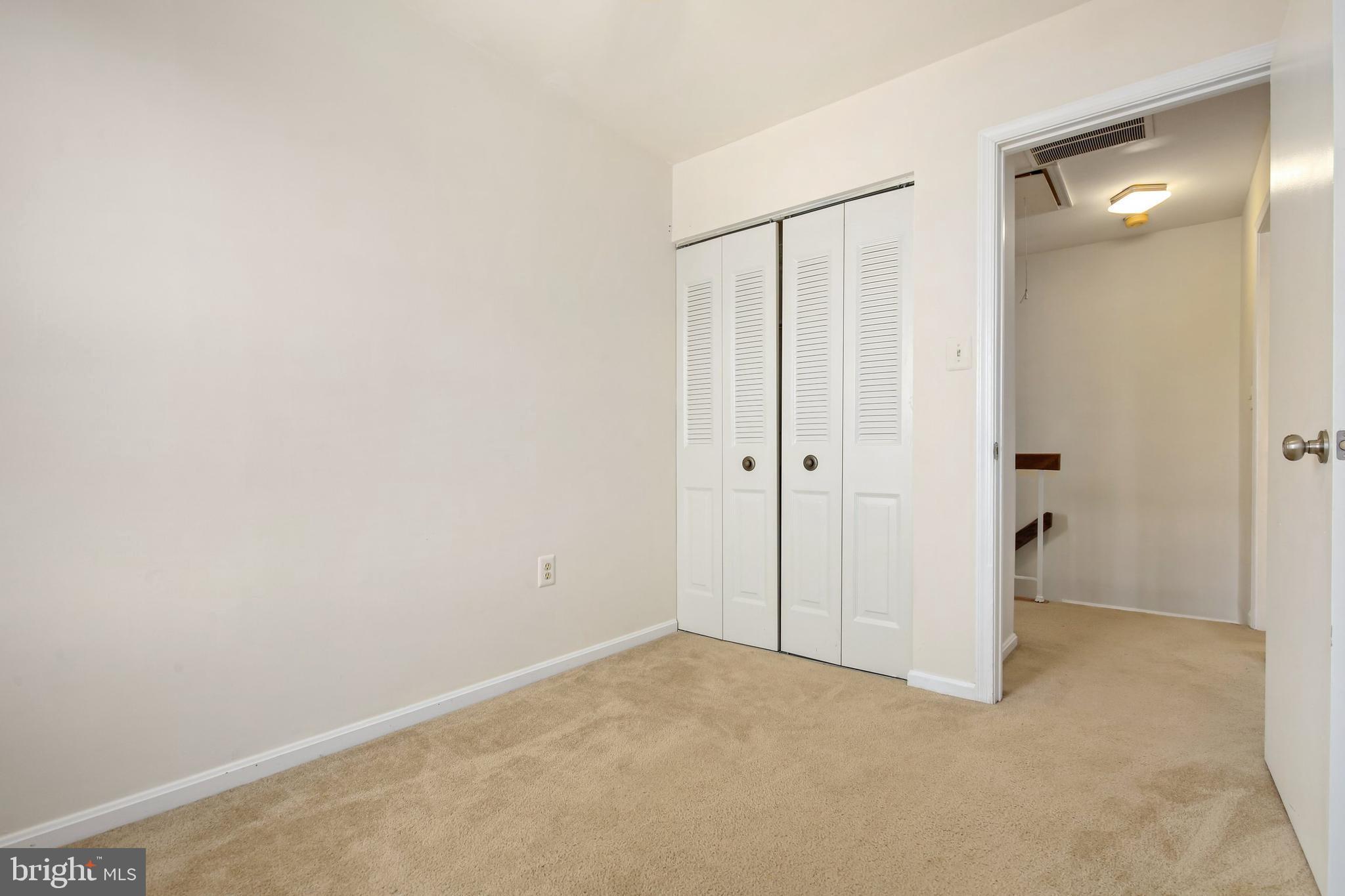 2024 Flowering Tree Terrace Silver Spring, MD 20902 - Photo 20 of 27