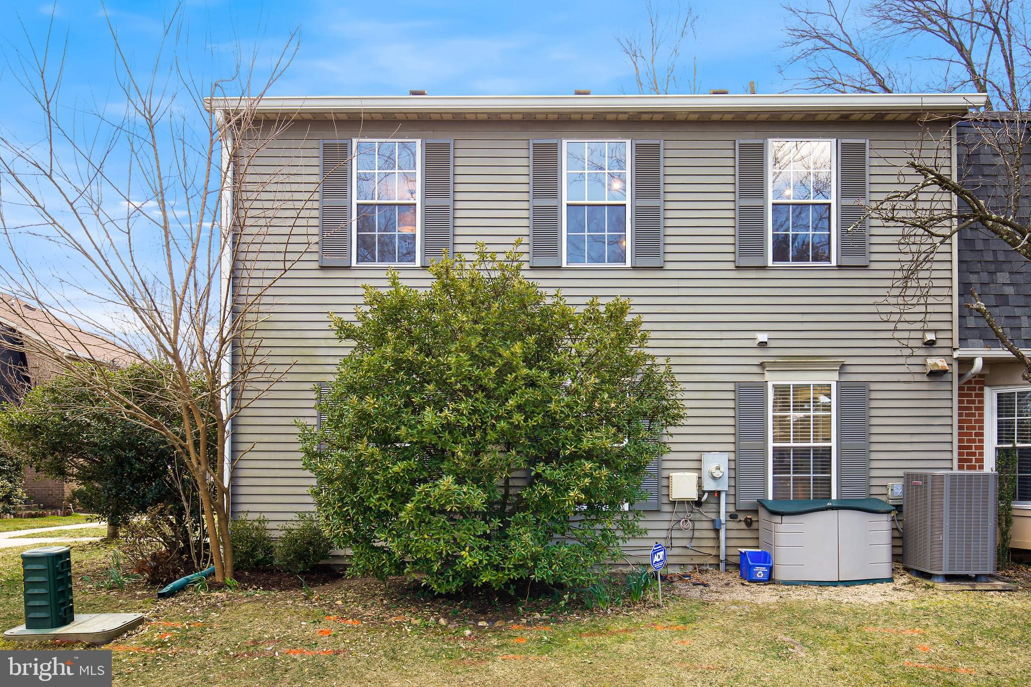 2024 Flowering Tree Terrace Silver Spring, MD 20902 - Photo 21 of 27