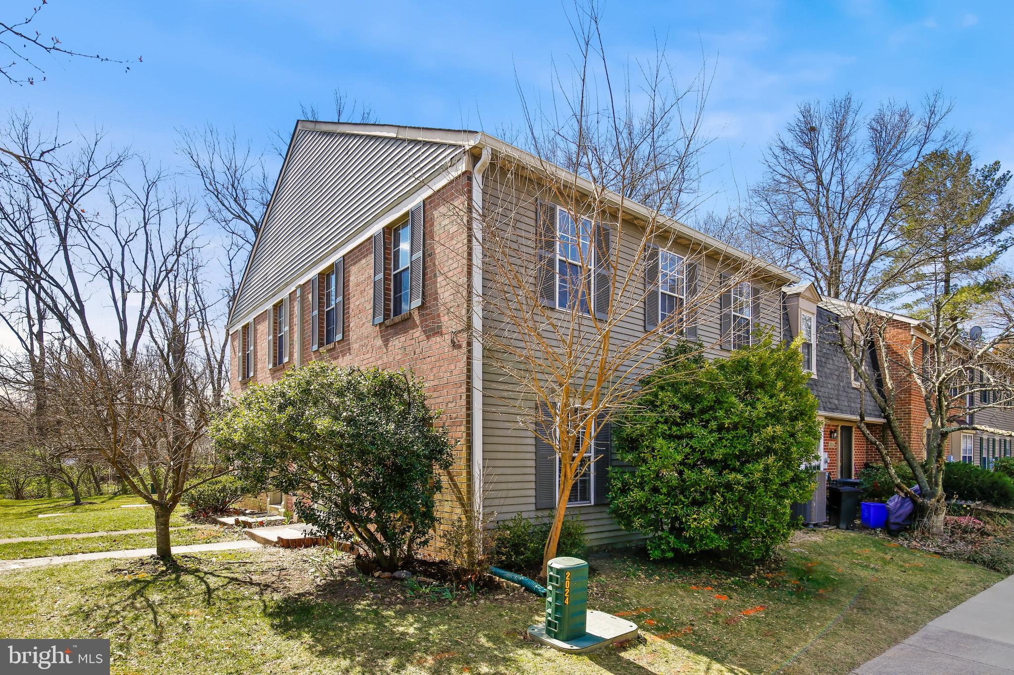 2024 Flowering Tree Terrace Silver Spring, MD 20902 - Photo 22 of 27
