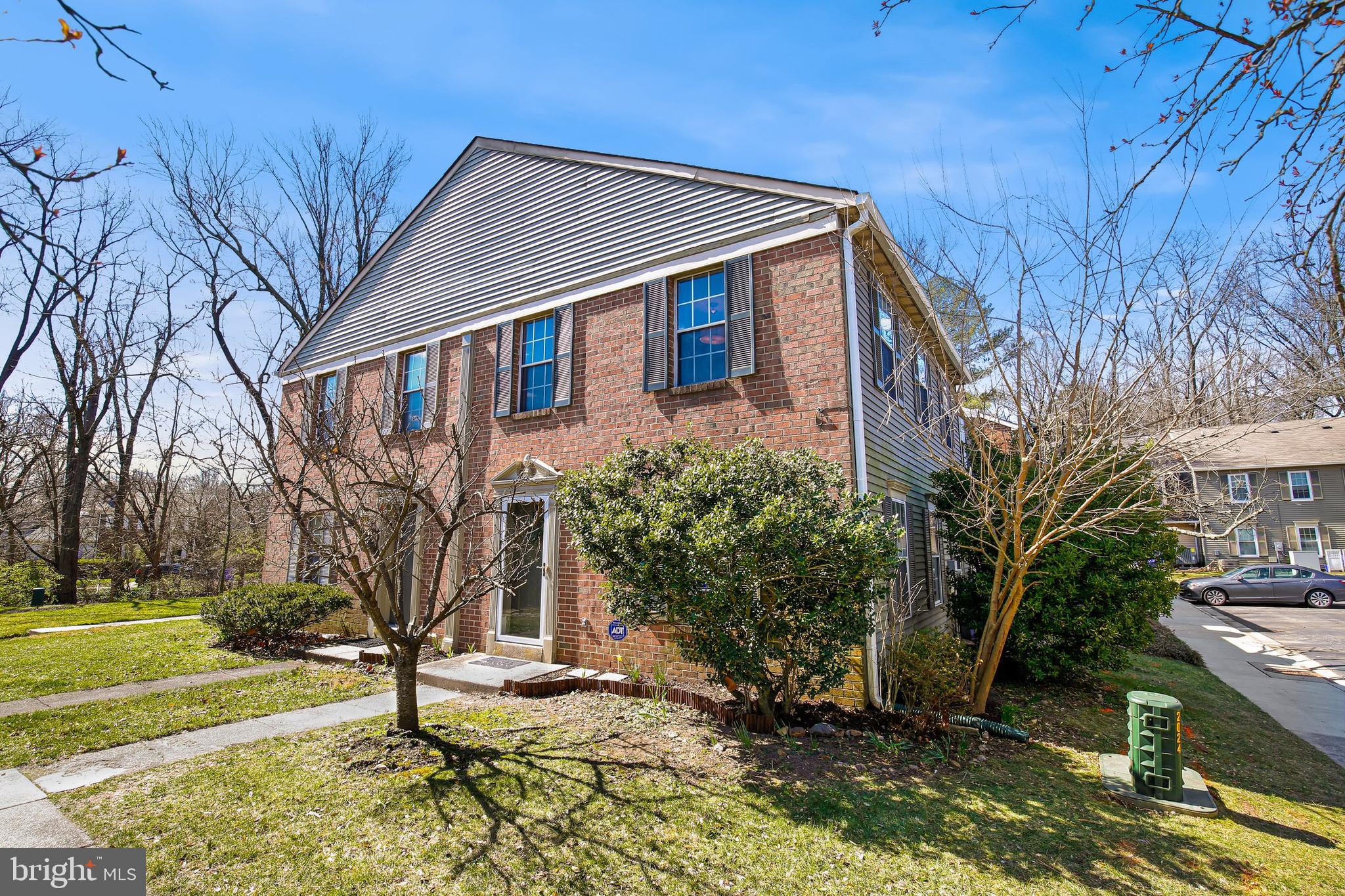 2024 Flowering Tree Terrace Silver Spring, MD 20902 - Photo 24 of 27