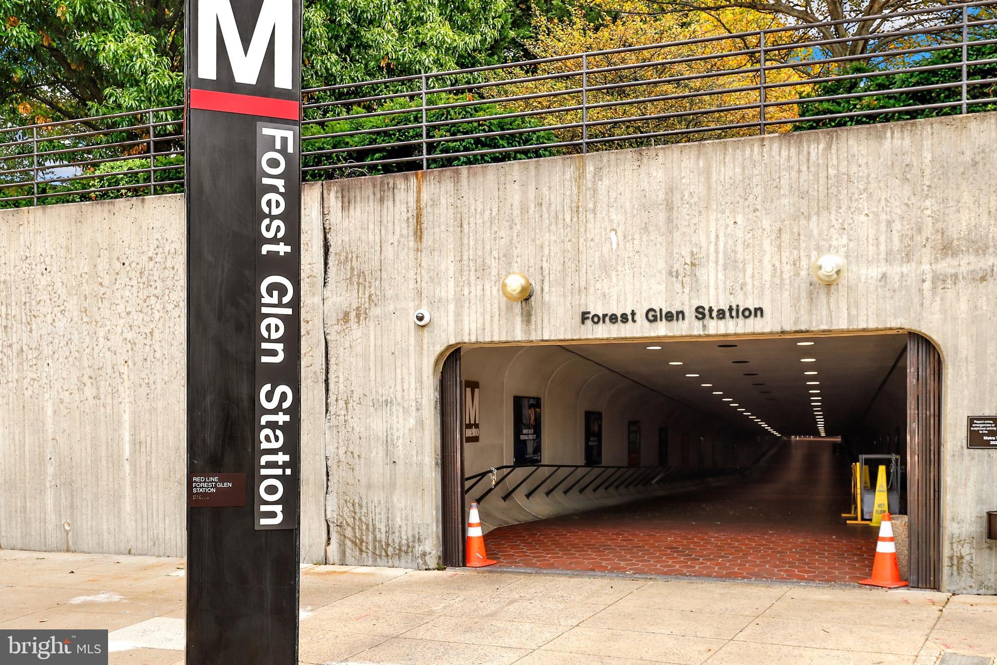2024 Flowering Tree Terrace Silver Spring, MD 20902 - Photo 25 of 27