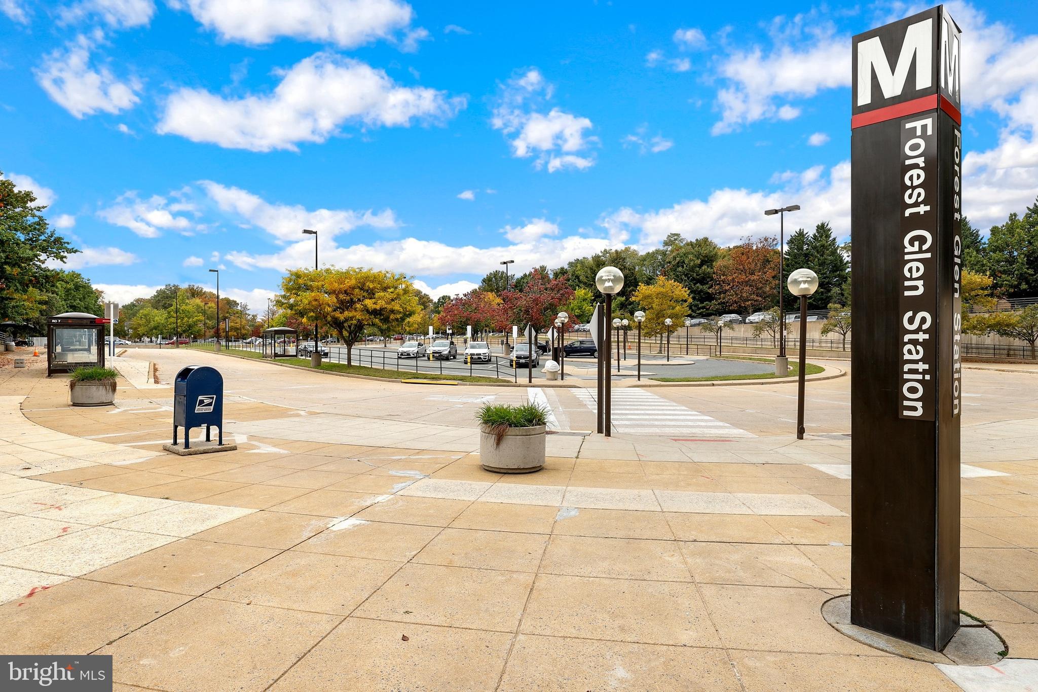 2024 Flowering Tree Terrace Silver Spring, MD 20902 - Photo 26 of 27