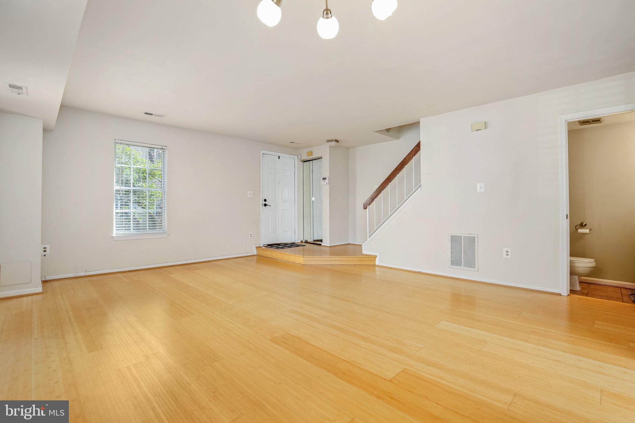 2024 Flowering Tree Terrace Silver Spring, MD 20902 - Photo 3 of 27