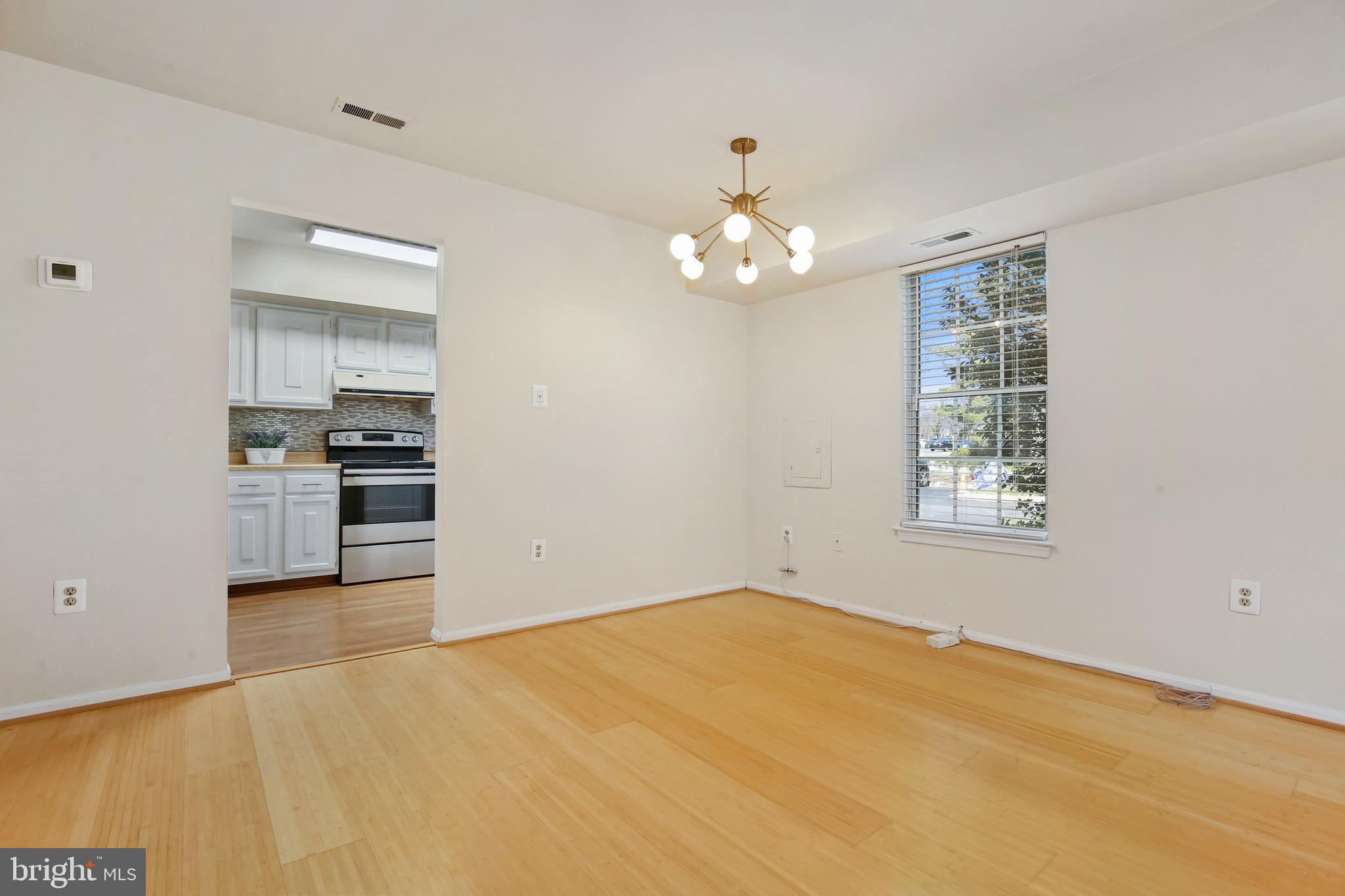 2024 Flowering Tree Terrace Silver Spring, MD 20902 - Photo 6 of 27