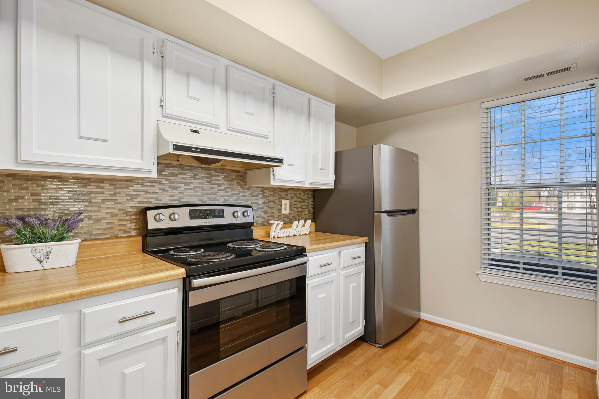 2024 Flowering Tree Terrace Silver Spring, MD 20902 - Photo 9 of 27