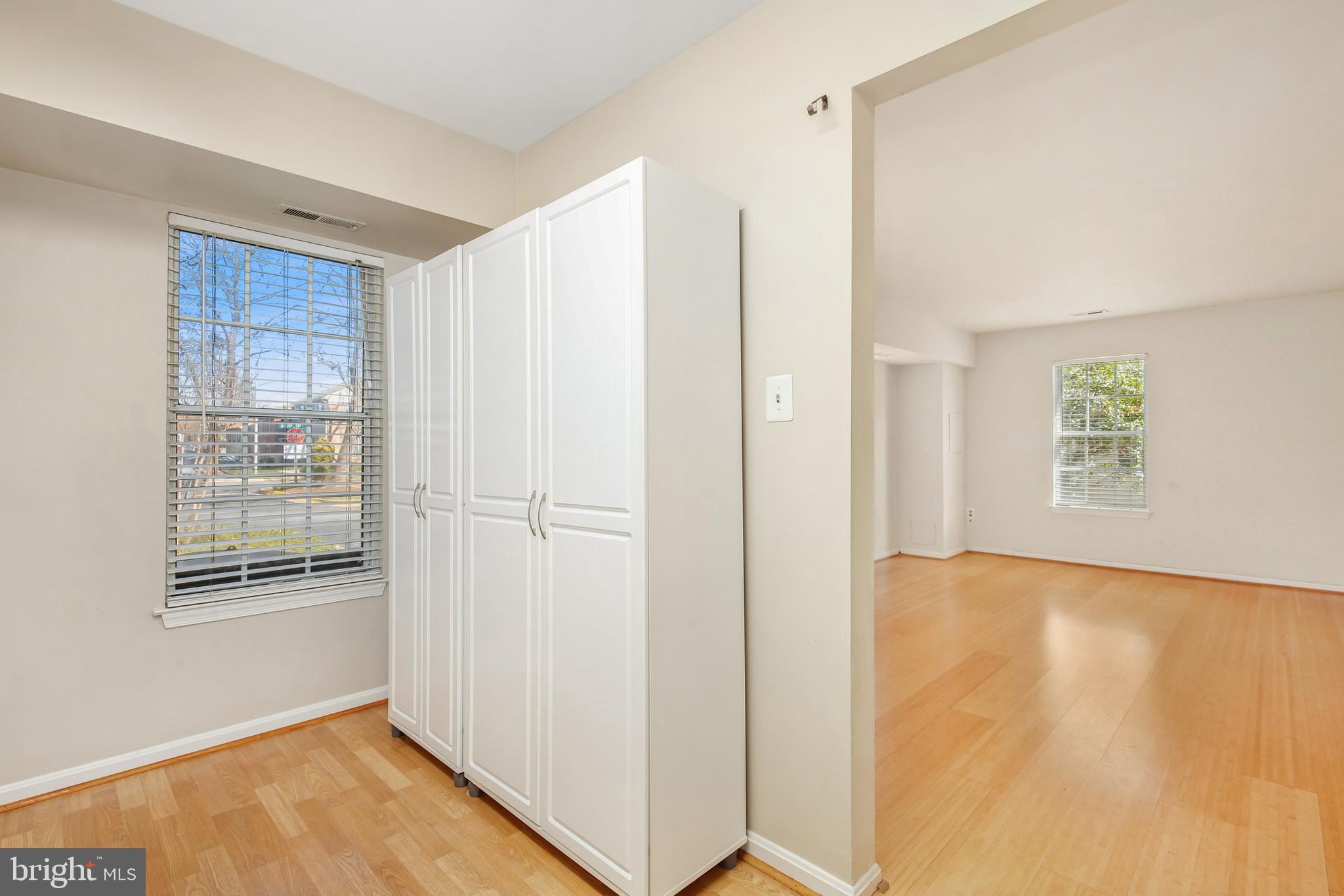 2024 Flowering Tree Terrace Silver Spring, MD 20902 - Photo 10 of 27