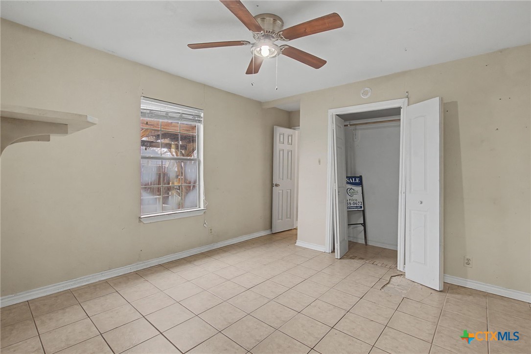 603 Nola Ruth Boulevard Harker Heights, TX 76548 - Photo 11 of 20