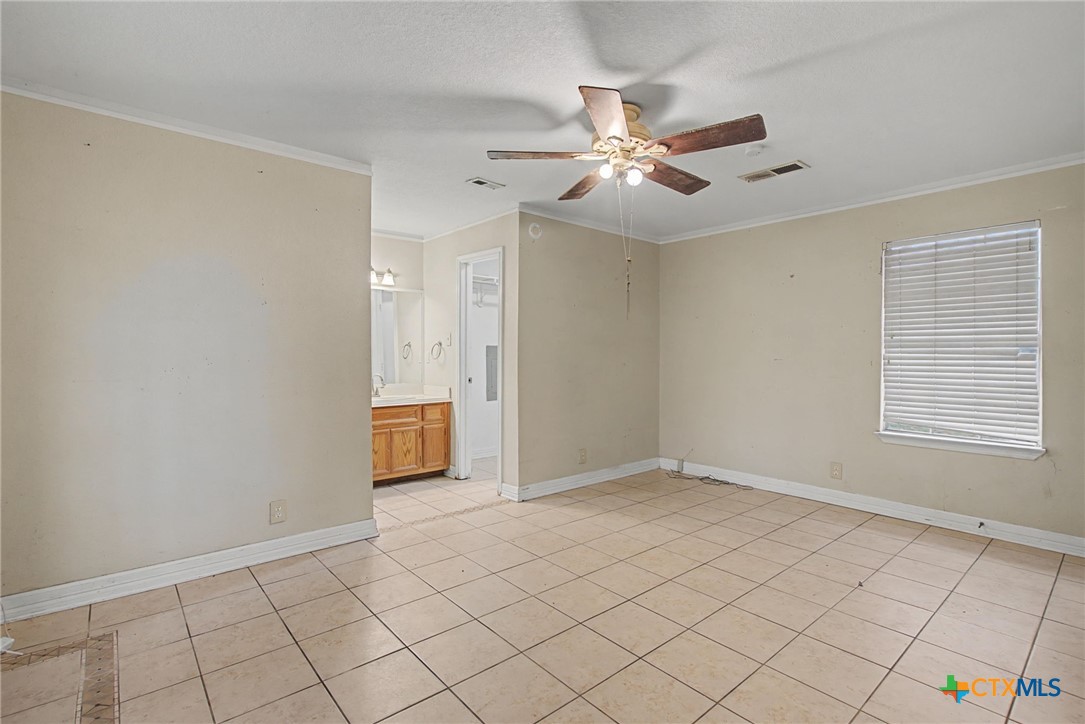 603 Nola Ruth Boulevard Harker Heights, TX 76548 - Photo 12 of 20