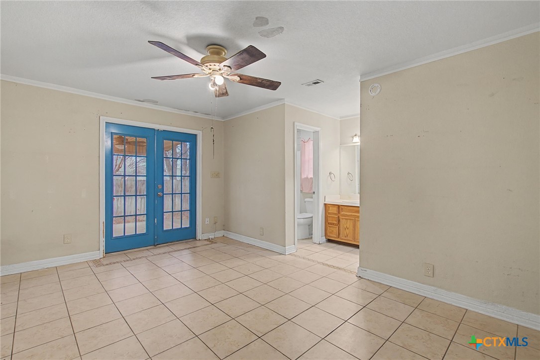 603 Nola Ruth Boulevard Harker Heights, TX 76548 - Photo 16 of 20