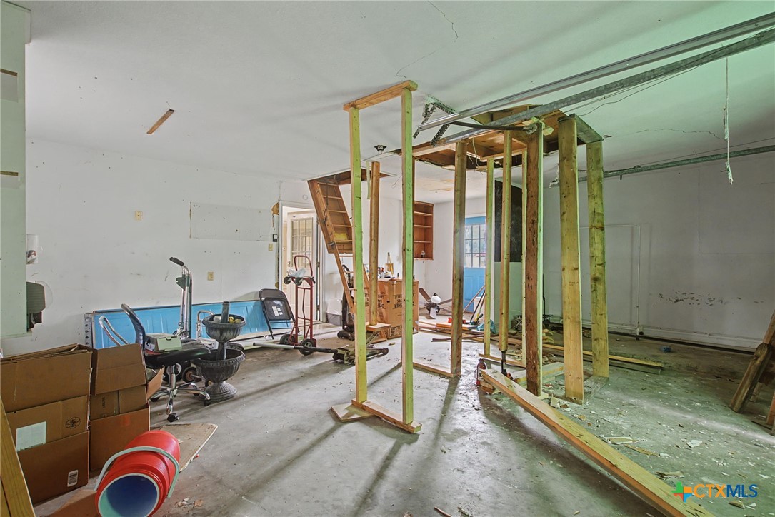 603 Nola Ruth Boulevard Harker Heights, TX 76548 - Photo 20 of 20