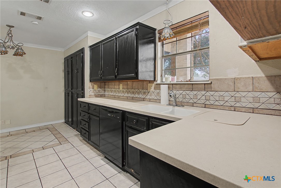 603 Nola Ruth Boulevard Harker Heights, TX 76548 - Photo 4 of 20