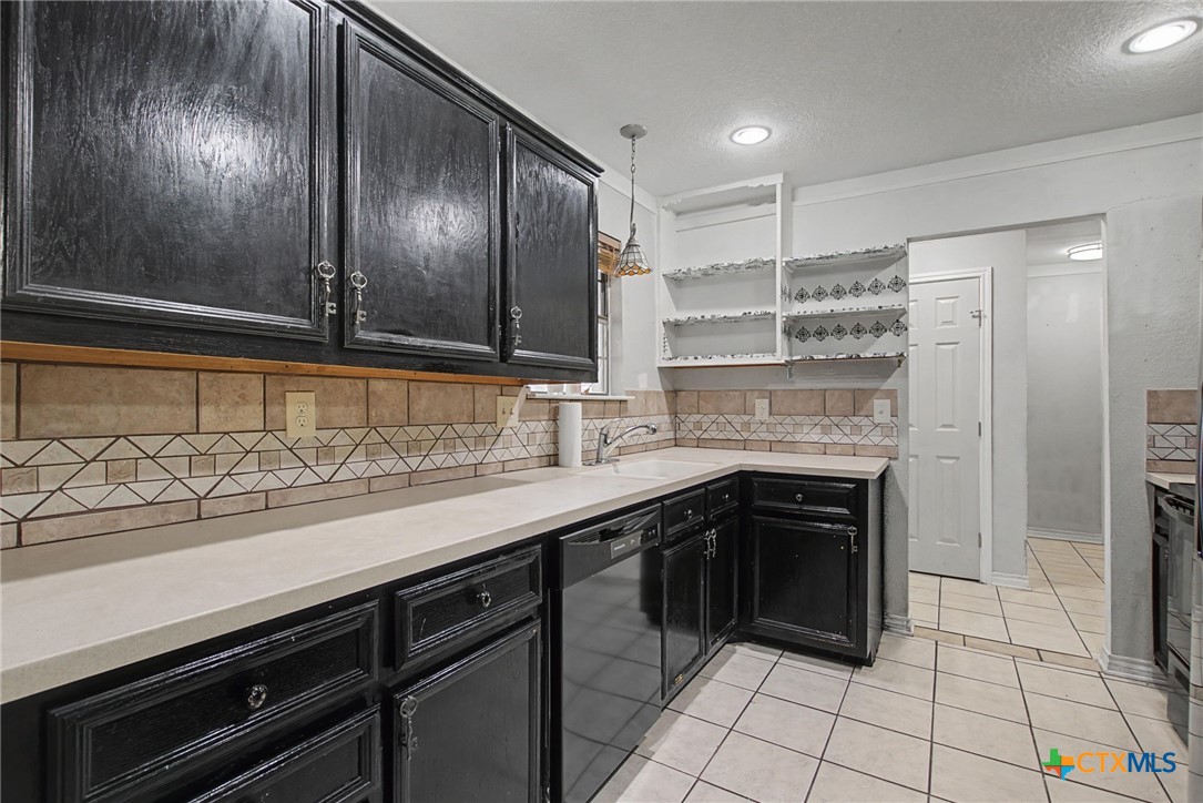 603 Nola Ruth Boulevard Harker Heights, TX 76548 - Photo 6 of 20