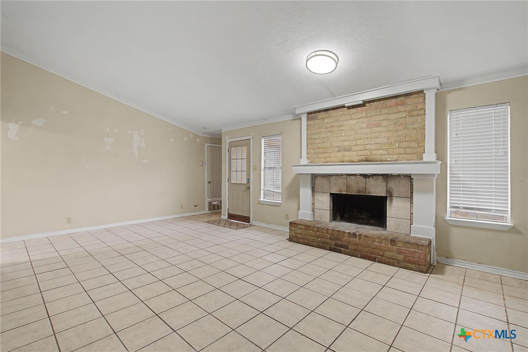 603 Nola Ruth Boulevard Harker Heights, TX 76548 - Photo 7 of 20