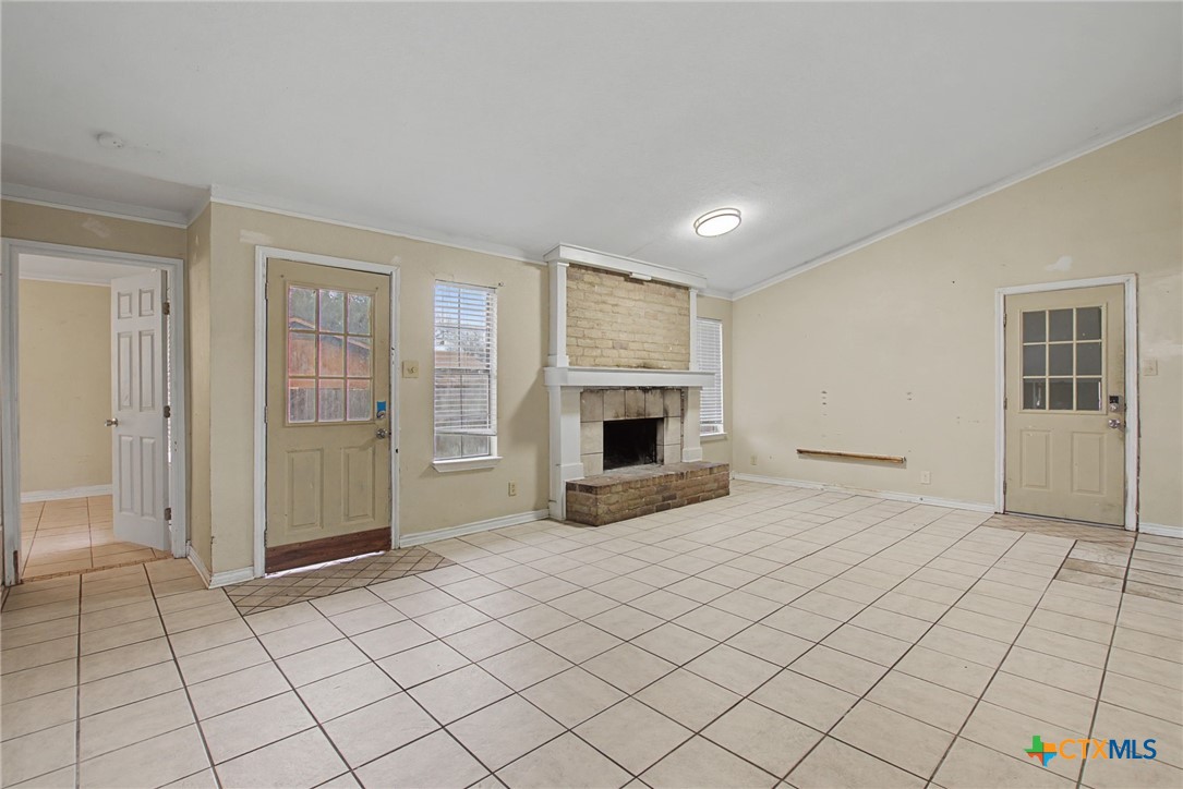 603 Nola Ruth Boulevard Harker Heights, TX 76548 - Photo 8 of 20