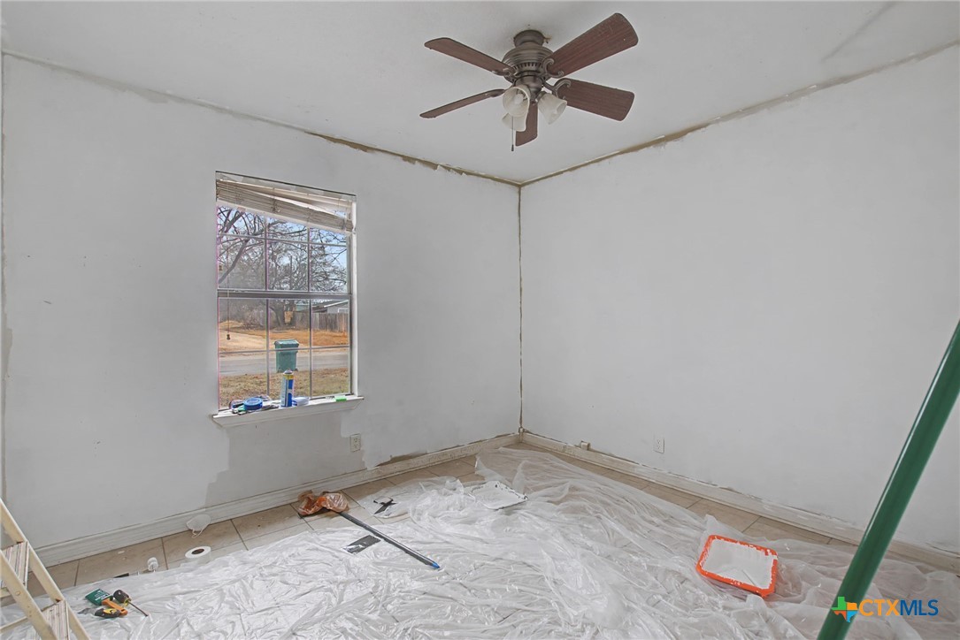 603 Nola Ruth Boulevard Harker Heights, TX 76548 - Photo 9 of 20