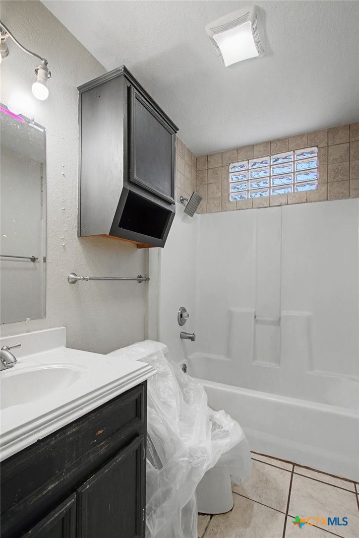 603 Nola Ruth Boulevard Harker Heights, TX 76548 - Photo 10 of 20