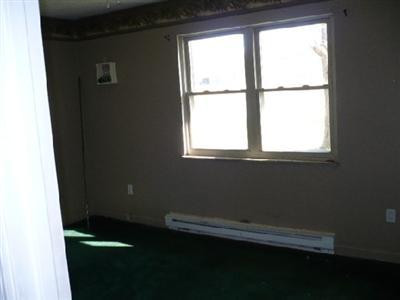 320 Tabor Road Jeffersonville, KY 40337 - Photo 7 of 8 Photo 7
