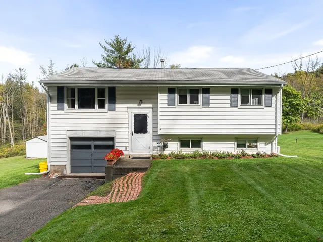 $169,900 | 1240 Taft Avenue, Endicott, NY 13760