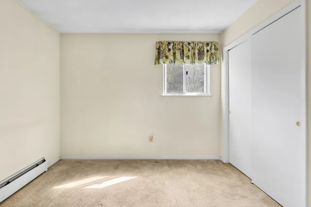 $169,900 | 1240 Taft Avenue, Endicott, NY 13760